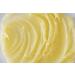 ESPA Skin Rescue Balm 30g | Soothe Dry & Sensitive Skin | International Shipping Available - Buy Online on GoSupps.com