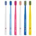 Curaprox CS 5460 Ultra-Soft Toothbrush (6 Pack)