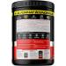 Whey Protein Powder | Six Star 100% Whey Protein Plus and Whey Protein Isolate & Peptides (Chocolate & Strawberry) 4 lbs each Triple Chocolate+ Strawberry 1.8 kg (Pack of 1) - Buy Online on GoSupps.com