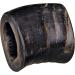 Buy TX-27743 Buffalo Chewing Horn Large - Natural Dog Chew | 1 Piece Pack - Durable & Healthy Treat - Buy Online on GoSupps.com