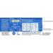 Lifeplan Eye 'C' with Lutein, Bilberry & Zinc Capsules x 60 - 60 Count - Maintain Healthy Eyes - Buy Online on GoSupps.com