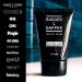 RUGGED & DAPPER Age + Damage Defense Facial Moisturizer and Ronan Cologne for Men - Buy Online on GoSupps.com