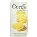 Ceres Pineapple Juice 12 Count - Buy Online on GoSupps.com