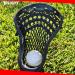 Buy Velocity Lacrosse Balls - Official NFHS Approved Size 3 - Available in 6 12 18 24 36 60 & 120 Packs - Lime Green - International Shipping - Buy Online on GoSupps.com
