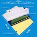 CINRA 30PCS Tattoo Practice Skin & Transfer Paper Kit - 10 Fake Skin + 20 Stencil Paper for Tattoo Practice Supplies - Buy Online on GoSupps.com