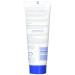 Vanicream Moisturizing Skin Cream 8oz (Pack of 2) | Sensitive Skin Care - Buy Online on GoSupps.com