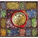 Buddha Teas Organic Rooibos Tea - 18 Bleach-Free Tea Bags | USDA Organic, OU Kosher, CCOF Certified - Buy Online on GoSupps.com