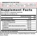 Force Factor Prime HGH Activator Supplement for Men - 150 Capsules - Buy Online on GoSupps.com