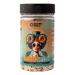 Bagel Goddess Sprinkles - Bagel Seasoning Blend - Versatile & Crunchy Topping For Bagels Salds Veggies - Large Jar - 160 G