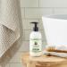 Sunny Isle Stress Relief Hand & Body Lotion - Nourishing Moisturizer for Relaxation (Pack of 1) | International Shipping Available - Buy Online on GoSupps.com