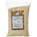 Old India Semolina Coarse White 2kg 2 kg