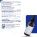 Pure Encapsulations - Adenosyl/Hydroxy B12 Liquid - Vitamin B12 for Energy and Immune Support - 30 ml Liquid - Buy Online on GoSupps.com