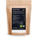 Organic Black Pepper 250g - Whole Peppercorns - Suitable for Pepper Mills - Piper nigrum - Origin Sri Lanka/Ceylon - Biotiva - Buy Online on GoSupps.com
