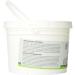 Alpha DME Organic Virgin Coconut Oil 3500ml 3.5L - Buy Online on GoSupps.com