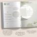 Pregnancy Diary with Questions & Design Space | Sophies Card World - Capture Your Journey - Buy Online on GoSupps.com