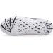 Doussprt Women's Quick Drying Water Shoes - Grey - Size 7 | Sports Aqua Shoes - Buy Online on GoSupps.com
