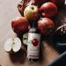 Buy Itinera Protective Liquid Soap with Apple - Vegan Aloe Vera & Glycerin - 95% Natural - International Shipping - Trentino Alto Adige 12.51 fl oz - Buy Online on GoSupps.com