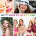 6 Colors Wine Lip Tint Liquid Wine Lipstick Wine Tint Lip Stain Matte Long Lasting Waterproof Lip Gloss Set for Creating Natural Moisturizing Lip Makeup 6pa - Buy Online on GoSupps.com
