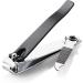 Buy 2x KTX7 Nail Clippers - Precision Durability & Fast International Shipping - Buy Online on GoSupps.com