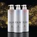 Olay Exfoliating Body Wash with Deep Sea Minerals, Coconut Water & Vitamin B3 - 4 ct - 17.9 fl oz - Buy Online on GoSupps.com
