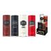 Java Kick JavaKIck. Coffee Cola Fusion-Variety pack of four flavors. 12 Fl Oz each Made in USA.