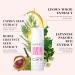 Professional Anti-Redness Face Cream for Sensitive Capillary and Rosacea-Prone Skin - Nourishing Skin Tone Improving and Epidermis Smoothing - Restores Vibrant Appearance Enhances Elasticity Redness Reducing Cream - Buy Online on GoSupps.com
