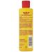 Softsheen-Carson Care Free Curl Snap Back Curl Restorer 8 oz - Revive and Define Your Curls - Buy Online on GoSupps.com