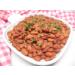 Goya Pinto Beans 2 Pack - 32 oz/2 lbs - Frijoles Pintos - Buy Online on GoSupps.com