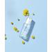 JAYJUN It Began Tansy All-In-One Essence - Hydrating Vegan Skincare 30ml | International Shipping - Buy Online on GoSupps.com