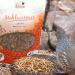 WachtelGold BirdGold Mealworms 150g - High Protein & Fat Treats for Small Animals & Birds - Buy Online on GoSupps.com