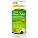 Buy CETIRIZINE Children's Oral Solution - Fast Allergy Relief for Kids - Buy Online on GoSupps.com