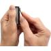 Survive Permanent Match 5-Pack: Forever Lighter Emergency Fire Starter Set with Metal Keychain - Buy Online on GoSupps.com