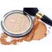 Black Radiance True Complexion Soft Focus Finishing Powder Milk Chocolate Finish 2.4 Ounce - Pack of 1 - Buy Online on GoSupps.com