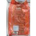 Laila Golden Sella Basmati Rice 5kg - Long Grain - Naturally Aged - Pack of 1 - Buy Online on GoSupps.com