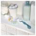 12-Pack Gillette Venus Smooth Women's Razor Blade Refills - 3 Curve-Hugging Blades with Protective Cushions - Buy Online on GoSupps.com