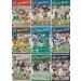 2016 Donruss Football Series Complete Mint Basic 300 Card Set with Stars and Hall of Famers - Buy Online on GoSupps.com