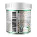 Buy High-Quality Isomalt 250g - Special Ingredients with German Labels & Instructions | International Shipping Available - Buy Online on GoSupps.com