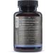Onnit New Mood - Relaxation Supplement 30 Capsules for Mood Support - Buy Online on GoSupps.com