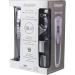 BEPER 40.742 10-in-1 Face Hair & Body Trimmer Set - International Shipping Available - Buy Online on GoSupps.com