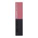 Revlon ColorStay Suede Ink Lipstick with Built-in Primer, Vitamin E Infused, Waterproof, Smudgeproof, Matte Color - 008 That Girl - Buy Online on GoSupps.com