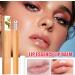 Lip Gloss For Women Volumizing Nourishing Tinted Lip Oil Makeup Lightweight Volumizing Stick with Natural Hydration for Women and Teen Girls Ideal as a Beauty Gift 1 - Buy Online on GoSupps.com