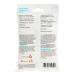 Munchkin Arm & Hammer Pacifier Wipes - 36 Wipes, 1 Pack - Buy Online on GoSupps.com