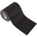 CHROX Artificial Grass Turf Tape - 15m Self-Adhesive Black Seaming Tape for Synthetic Lawn & Sports - Buy Online on GoSupps.com