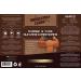Absolutely Clean Saddle Soap Spray 16 oz - Leather Cleaning, Tack Cleaner & Conditioner - Buy Online on GoSupps.com