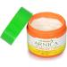 MaxRelief Pain Relief Cream 2 oz - Fast-Acting Pain Relief Solution - Buy Online on GoSupps.com