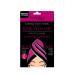 Keratin Oil Infused Hair Turban Towel by Studio Dry