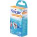 Nexcare No-Sting Liquid Bandage - 0.61 Fl Oz (Pack of 1) | Fast Healing Formula - Buy Online on GoSupps.com