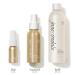 jane iredale Balance Hydration Spray Natural Moisture-Locking Facial Mist Tones Skin and Sets Makeup for a Natural Finish Vegan Gluten-Free Balance Hydration Spray Mini 0.4 Fl Oz - Buy Online on GoSupps.com