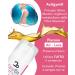  DearBia COSMETIC DearBia Body Toning Cream Serum - Toning Firming Body Cream Anti-Cellulite Strong Draining Legs Firming Body Strong Cream Strong Cellulite Cream - Made - Buy Online on GoSupps.com