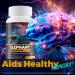 Elephant Memory Hack - Our Best Brain Supplement for Mental Alertness Memory Focus & Concentration - Daily Brain Booster Supplement - Focus Iq Memo Boost Mental Clarity and Focus Supplements - Buy Online on GoSupps.com